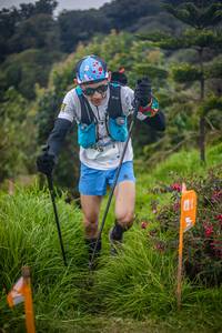 BIB: 3015
                            <button type="button" onclick="openModal(16006849)" class="btn btn-primary btn-sm float-right btn-popup" data-toggle="modal" data-target=".modal-high-quality">
                        <i class="fas fa-shopping-cart"></i> Add to Cart
                    </button>
                                            <button type="button" onclick="isThisMe(16006849, true)" class="btn btn-success btn-sm float-right btn-popup btn-isme hidden" data-toggle="tooltip" data-placement="bottom" title="นี่คือรูปของคุณใช่ไหม คลิกที่นี่เพื่อเอาเข้าอัลบั้ม">
                        <i class="fas fa-plus"></i> Add to album
                    </button>
                    <button type="button" onclick="isThisMe(16006849, false)" class="btn btn-warning btn-sm float-right btn-popup btn-isnotme hidden">
                        <i class="fas fa-ban"></i> Remove from album
                    </button>